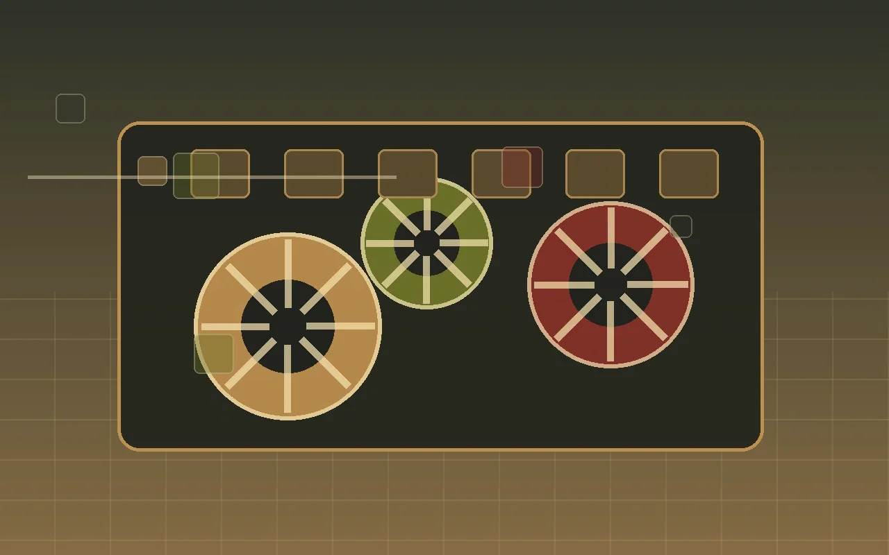 Gameplay-style skyship scene for Valkyrien Skies Mod Addons: A Safer Compatibility Guide