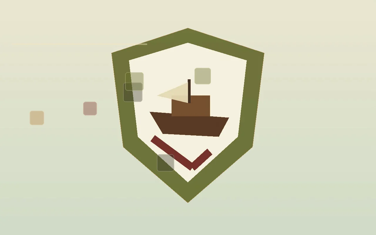 Gameplay-style airship scene for troubleshooting
